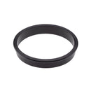 Matfer Bourgeat Exoglass Tortenring 120 mm