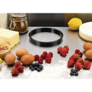 Matfer Bourgeat Exoglass Tortenring 160 mm