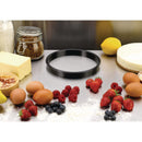 Matfer Bourgeat Exoglass Tortenring 180 mm