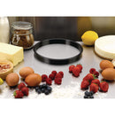 Matfer Bourgeat Exoglass Tortenring 200 mm