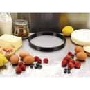 Matfer Bourgeat Exoglass Tortenring 220 mm