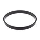 Matfer Bourgeat Exoglass Tortenring 240 mm