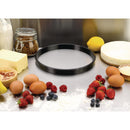 Matfer Bourgeat Exoglass Tortenring 240 mm