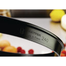 Matfer Bourgeat Exoglass Tortenring 240 mm