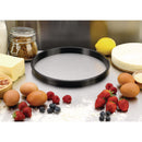 Matfer Bourgeat Exoglass Tortenring 260 mm