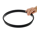 Matfer Bourgeat Exoglass Tortenring 280 mm