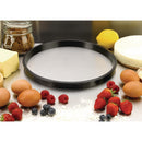 Matfer Bourgeat Exoglass Tortenring 280 mm