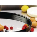 Matfer Bourgeat Exoglass Tortenring 280 mm