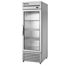 True Glass Door Display Fridge T-23G-HC-FGD01