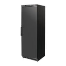 Nisbets Essentials Upright Fridge