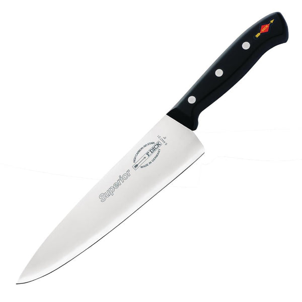 Dick Superior Kochmesser 20 cm