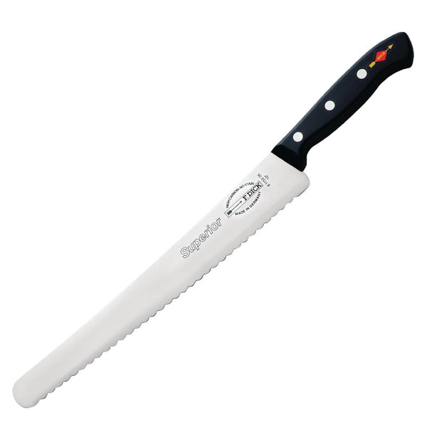 Dick Superior Brotmesser 26 cm