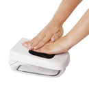 Oxo-Gemüseschneider mit einfacher Ausgießöffnung