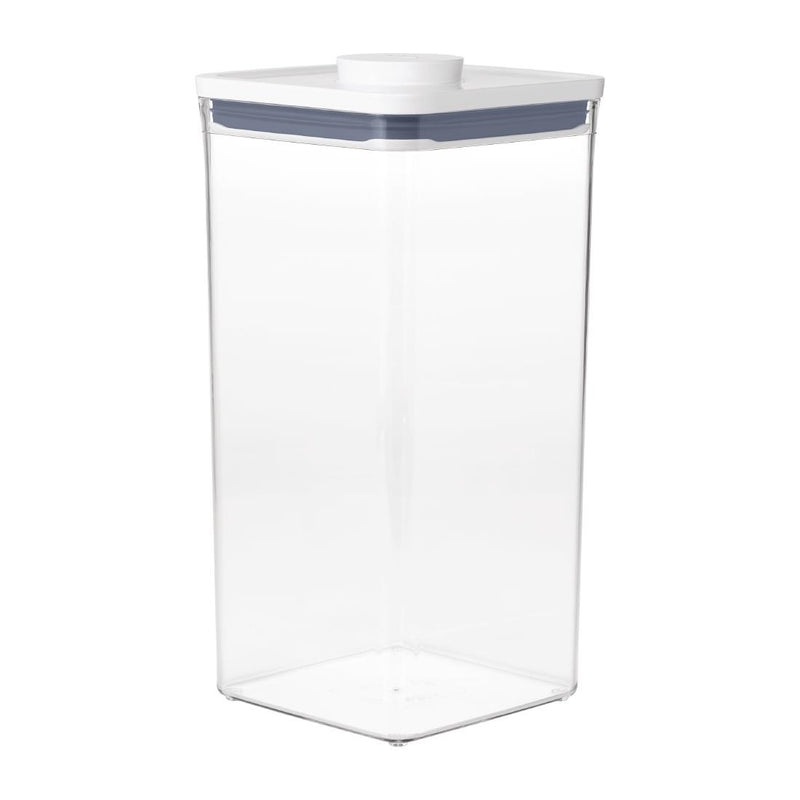 Oxo Good Grips POP-Behälter, quadratisch, groß, hoch