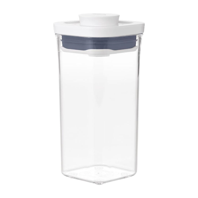 Oxo Good Grips POP-Behälter Mini Square Short