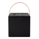 Cambro EPP GoBox Pizza-Lieferbox EPPZ35330RST