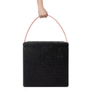 Cambro EPP GoBox Pizza-Lieferbox EPPZ35330RST