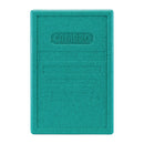 Cambro Deckel für isolierten Lebensmittelbehälter, grün