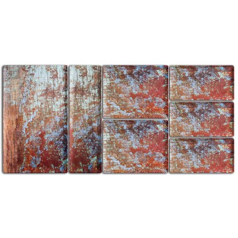 APS Aquaris GN 2/4 Tray