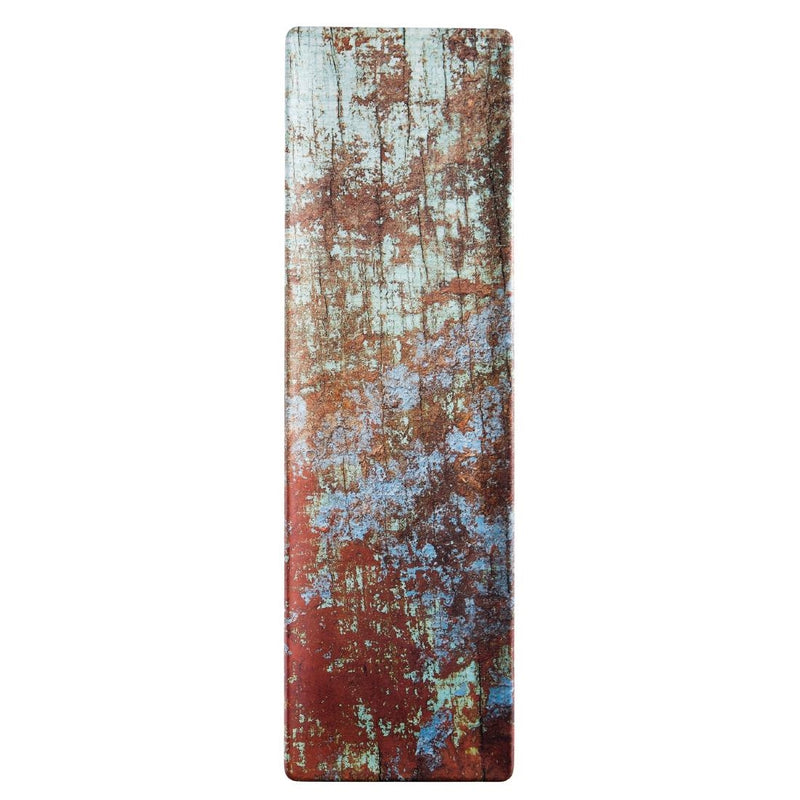 APS Aquaris GN 2/4 Tray