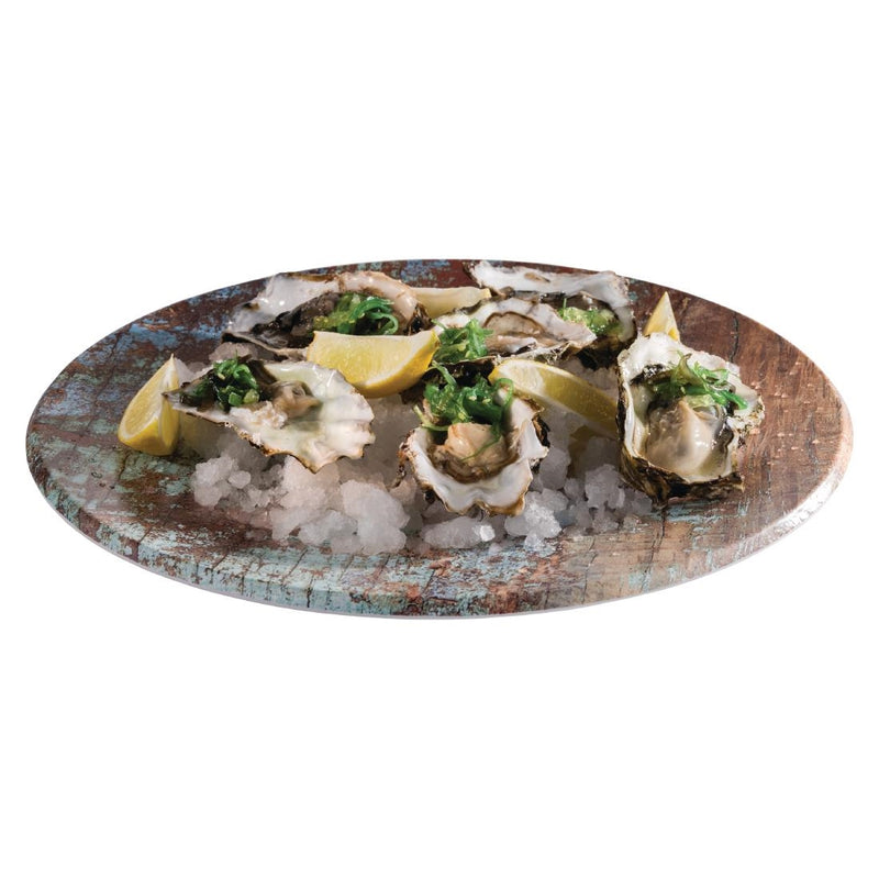 APS Aquaris Bowls 350(Ø)mm