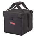 Cambro GoBag Faltliefertasche klein