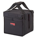 Cambro GoBag Faltliefertasche klein