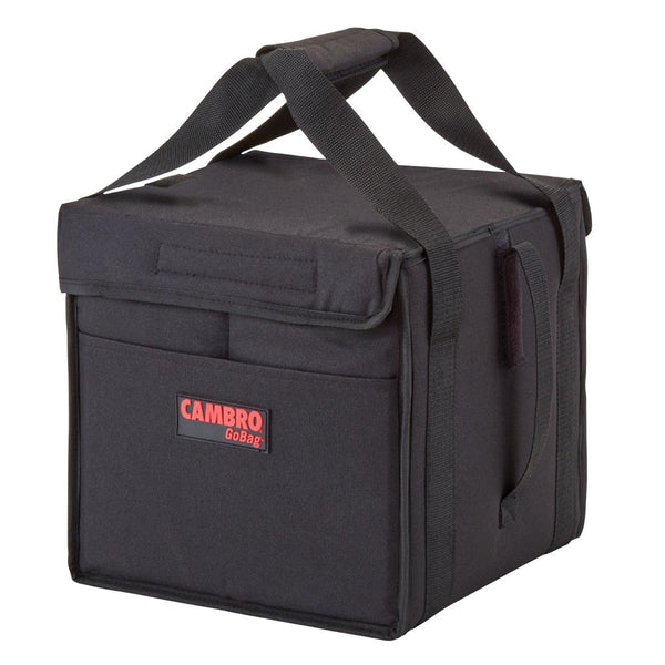 Cambro GoBag Faltliefertasche klein