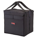 Cambro Folding GoBag Delivery Bag Medium