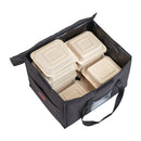 Cambro Folding GoBag Delivery Bag Medium
