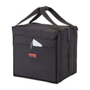 Cambro Folding GoBag Delivery Bag Medium