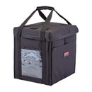 Cambro Folding GoBag Delivery Bag Medium