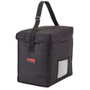 Cambro GoBag Toplader-Liefertasche, klein