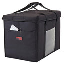 Cambro GoBag Toplader-Liefertasche, klein