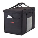 Cambro GoBag Toplader-Liefertasche, klein