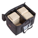 Cambro Top Loading GoBag Delivery Bag Large