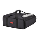Cambro GoBag Pizzatasche 550 mm