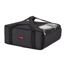 Cambro GoBag Pizzatasche 510 mm