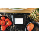 Puracycle wiederverwendbare Tagesetiketten (50 Stück)