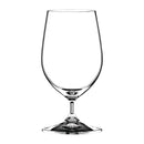 Riedel Restaurant Beer Glasses (Pack of 12)