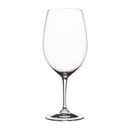 Riedel Restaurant Bordeaux Grand Cru Glasses (Pack of 12)