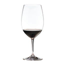 Riedel Restaurant Bordeaux Grand Cru Glasses (Pack of 12)