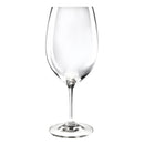 Riedel Restaurant Bordeaux Grand Cru Glasses (Pack of 12)