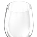 Riedel Restaurant Bordeaux Grand Cru Glasses (Pack of 12)