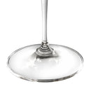 Riedel Restaurant Bordeaux Grand Cru Glasses (Pack of 12)