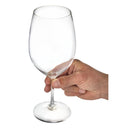 Riedel Restaurant Bordeaux Grand Cru Glasses (Pack of 12)