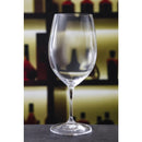 Riedel Restaurant Bordeaux Grand Cru Glasses (Pack of 12)