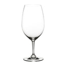 Riedel Restaurant Cabernet & Merlot Restaurant Glasses (Pack of 12)