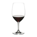 Riedel Restaurant Cabernet & Merlot Restaurant Glasses (Pack of 12)