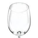 Riedel Restaurant Cabernet & Merlot Restaurant Glasses (Pack of 12)